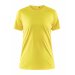 505000 Citrus,XS