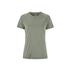 Craft Core Unify Training Tee Dame 1909879