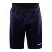 395000 Navy,122/128
