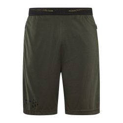 Craft  Evolve Zip Pocket Shorts Herre 1910148 (U)