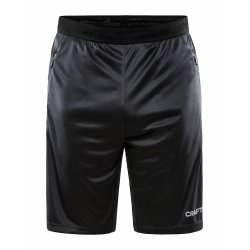 Craft  Evolve Zip Pocket Shorts Herre 1910148