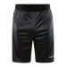 995000 Asphalt,122/128