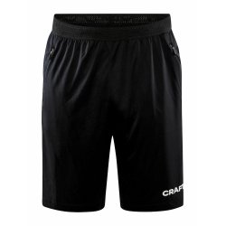 Craft  Evolve Zip Pocket Shorts Herre 1910148