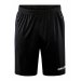 999000 Black,122/128
