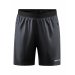995000 Asphalt,XS