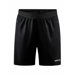 Craft  Evolve Zip Pocket Shorts Dame 1910149