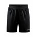 999000 Black,XS