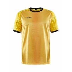 Craft Progress 2.0 Graphic Jersey Herre 1910178