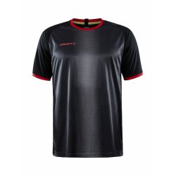 Craft Progress 2.0 Graphic Jersey Herre 1910178