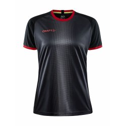 Craft Progress 2.0 Graphic Jersey Dame 1910179