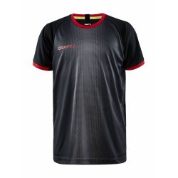 Craft Progress 2.0 Graphic Jersey Junior 1910180