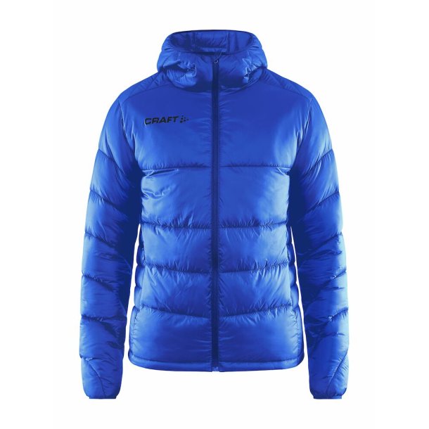 Craft Core Explore Isolate Jacket M 1910390