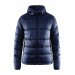 Navy,XS