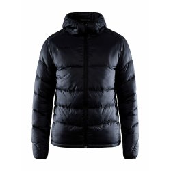 Craft Core Explore Isolate Jacket M 1910390
