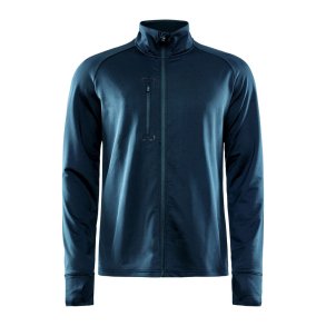Craft  ADV Explore Light Midlayer M 1910400