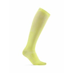 Craft ADV Dry Compression Sock 1910636