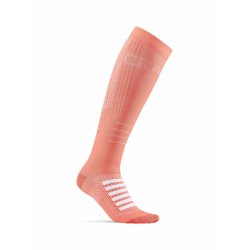 Craft ADV Dry Compression Sock 1910636