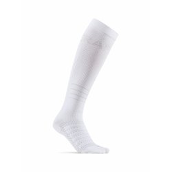Craft ADV Dry Compression Sock 1910636