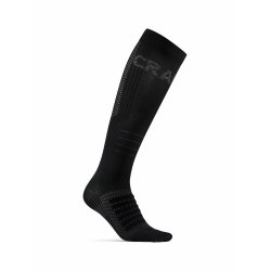 Craft ADV Dry Compression Sock 1910636