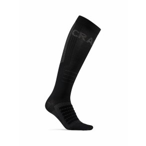 Craft ADV Dry Compression Sock 1910636
