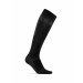 999000 Black,34-36