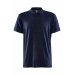 390000 Navy,S