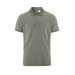 647000 Leaf,S