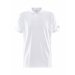 900000 White ,S
