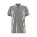950000 Grey Melange,S
