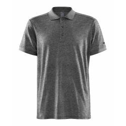 Craft Core Blend Polo-shirt Herre 1910745