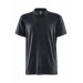995000 Asphalt,S