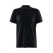 999000 Black,S