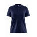 390000 Navy,XS