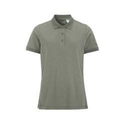 Craft Core Blend Polo-shirt Dame 1910746