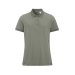 647000 Leaf,XS