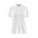 900000 White ,XS