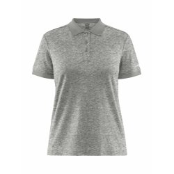 Craft Core Blend Polo-shirt Dame 1910746