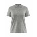 950000 Grey Melange,XS