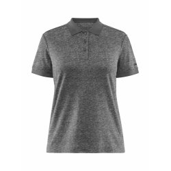 Craft Core Blend Polo-shirt Dame 1910746