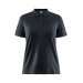 995000 Asphalt,XS