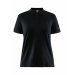 999000 Black,XS