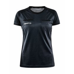 Craft Evolve Referee Jersey Dame 1910954