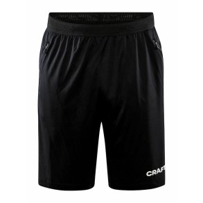 Craft Evolve Referee Shorts Herre 1910955