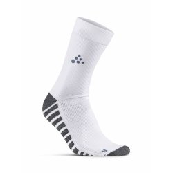 Craft Progress Anti Slip Mid Sock 1910981