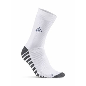 Craft Progress Anti Slip Mid Sock 1910981