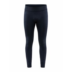 Craft Core Dry Active Comfort Pant Herre 1911159