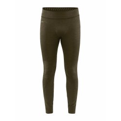 Craft Core Dry Active Comfort Pant Herre 1911159