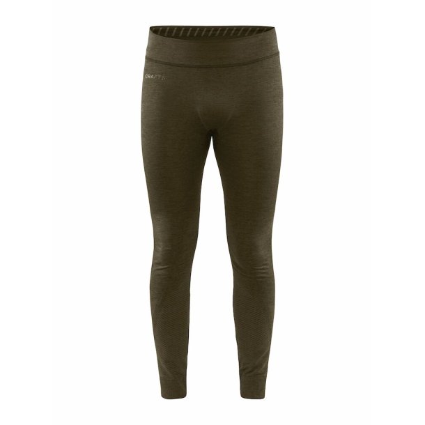 Craft Core Dry Active Comfort Pant Herre 1911159