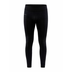 Craft Core Dry Active Comfort Pant Herre 1911159