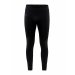 B999000 Black,S